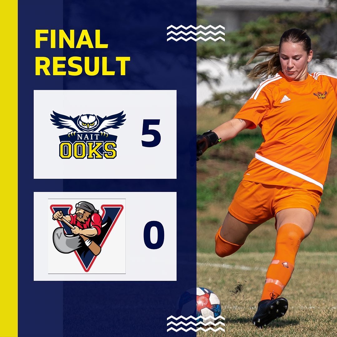 OoksWSOC's tweet photo. Weekend Recap

Back to Back clean sheets, outstanding individual and team performances and a 6 point weekend! https://t.co/HaqeJtgDTz