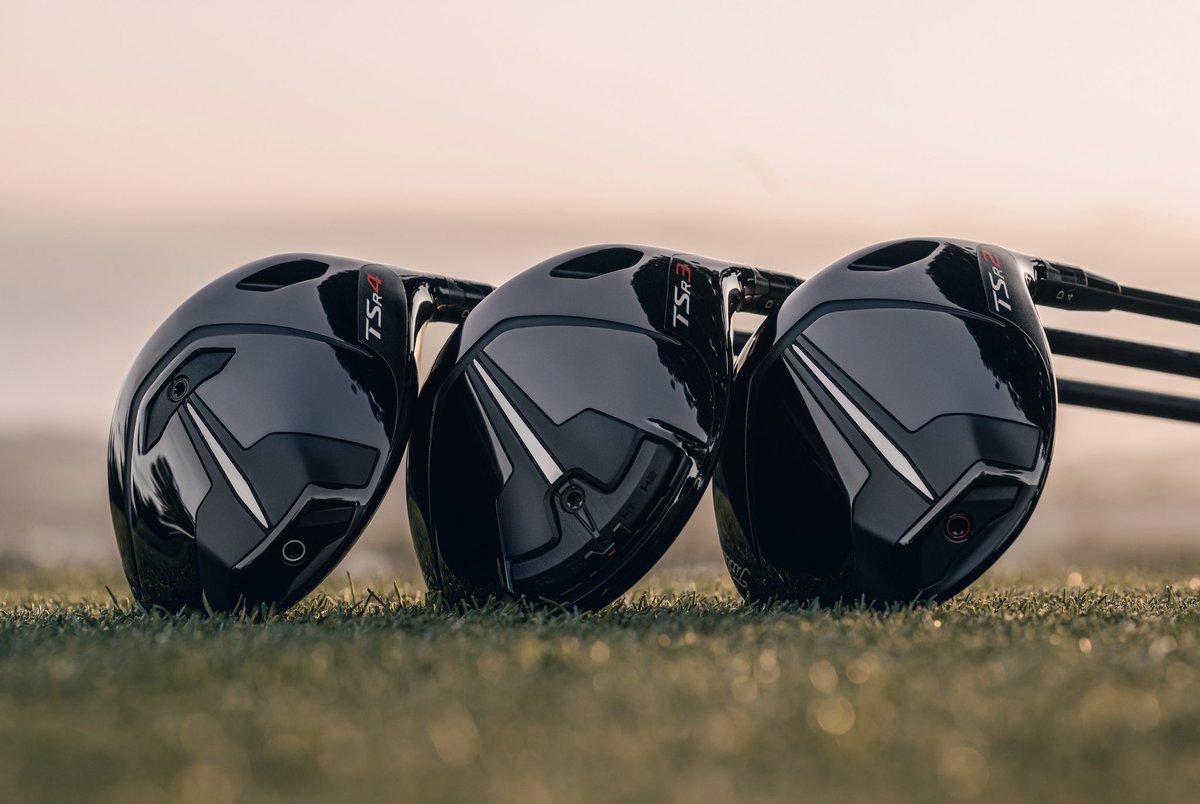 Chasing Scratch Podcast tweet media