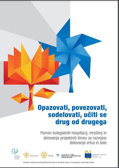 ✔️ Če vas zanimajo #kolegialne #hospitacije, #projektni #tim #ravnatelj 🧑‍🏫👩‍🏫#mreženje #skrbniški #obiski potem je za vas publikacija
zrss.si/pdf/Opazovati_…  projekt <a href="/namapotiprojekt/">NA-MA POTI</a> in projekt #OBJEM <a href="/zrss_si/">Zavod RS za šolstvo</a> ⬇️⬇️⬇️