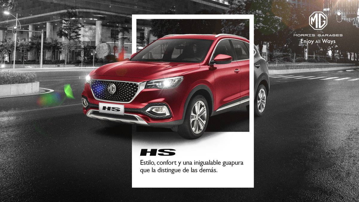 MGMotorMx's tweet photo. Es momento de sacar al verdadero conocedor de MG, ¿sabrás el nombre correcto del color de nuestra HS?… ¡Es momento de elegir! 👇
❤️ Rojo Manchester
🔃 Rojo Silverstone
💬 Rojo York
#EnjoyAllWays #MG #MgMotor #MgMexico #HS https://t.co/pvX5uvCxsr