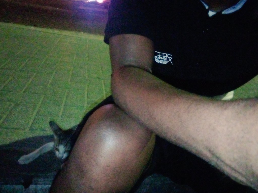 Deals are not closed by much pushing or eloquence of speech. Deals are close by helping solution to meet problems.
#Marketing #salestips #realestate #Dubai