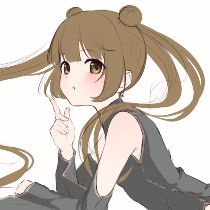 よしのんとちゅ…顔だけとは? 