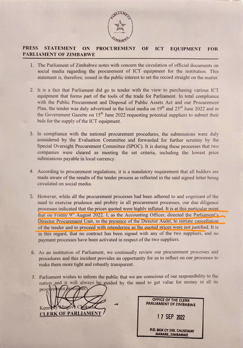 Knigel .. on Twitter "RT hwendec Tomorrow the Public Accounts