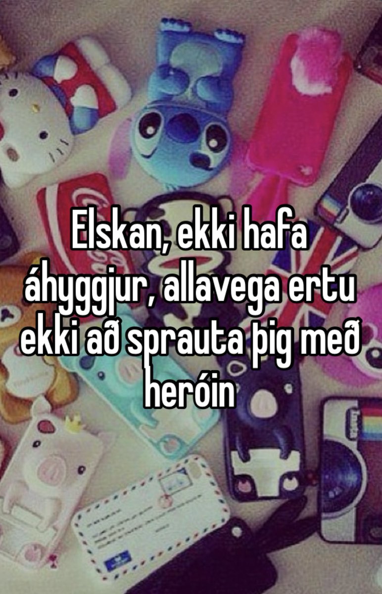 svo inspirational. 🥺 tweet media