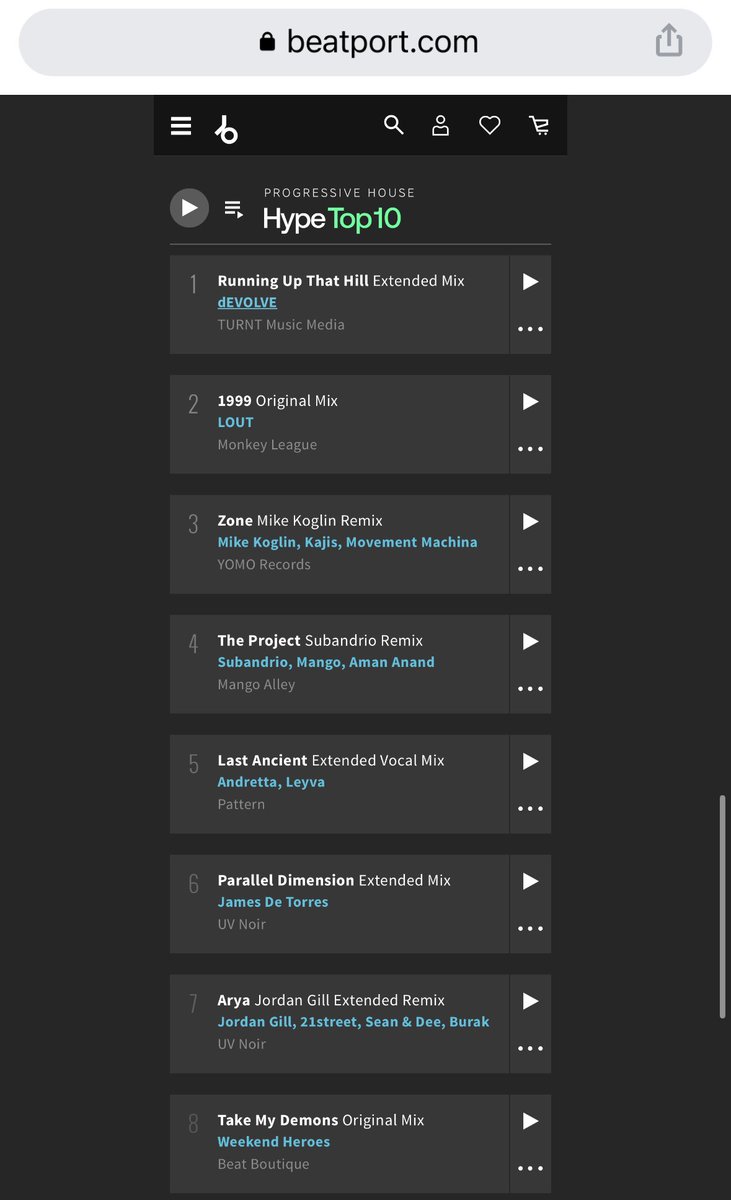 Andretta tweet media