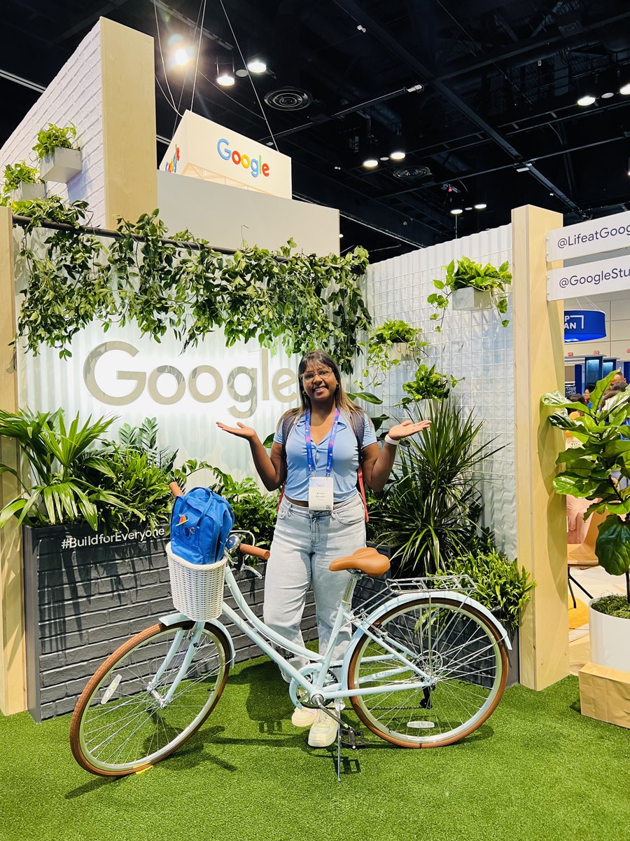 Ashika Ganesh tweet media