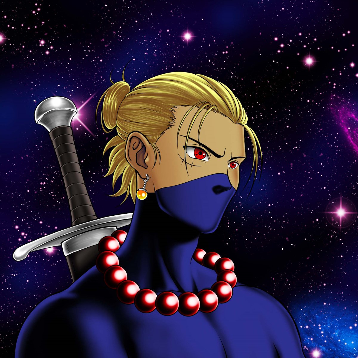 Büsra.eth tweet media