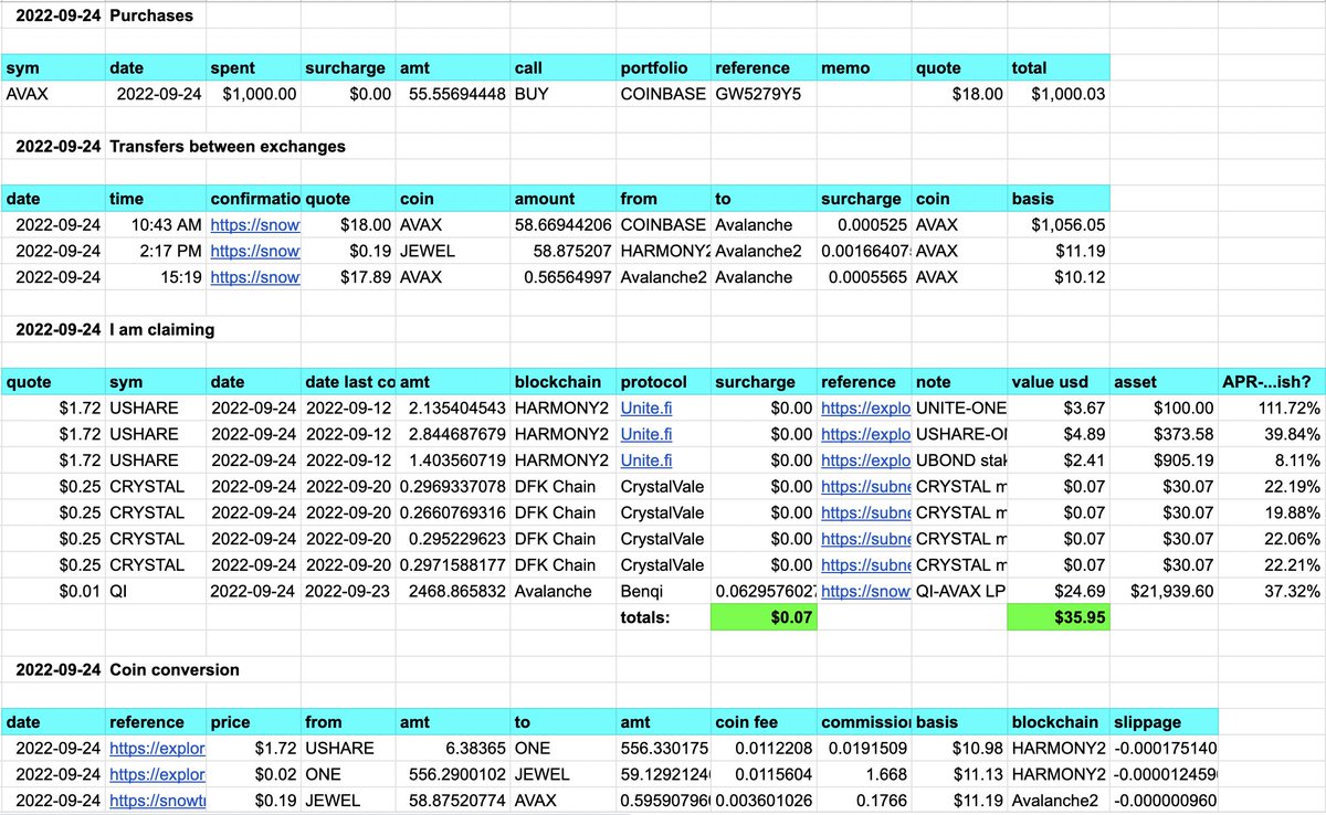 Logical Graphs, LLC tweet media