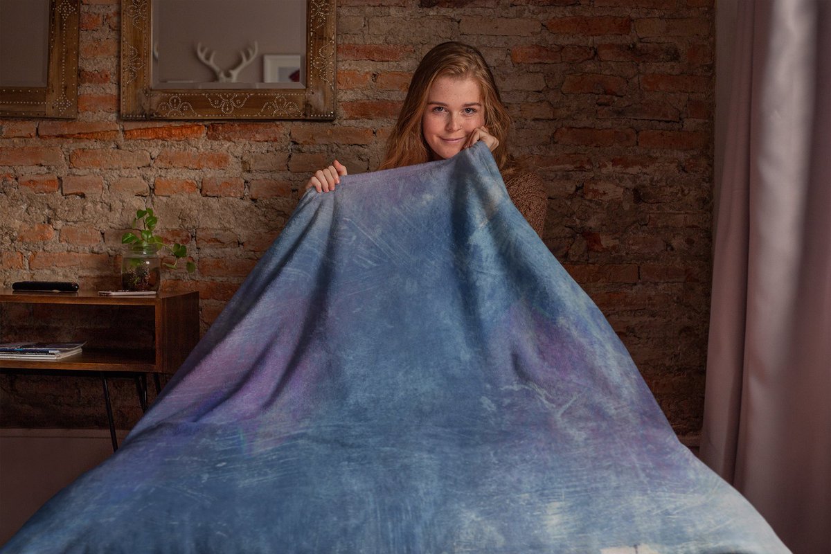 CreationsDmw's tweet photo. Big sales happening now at Redbubble and Society 6.
#redbubble #redbubbleshop #society6 #totebag #pillows #blankets #findyourthing #gift #Sales https://t.co/m9OoTP2vsC