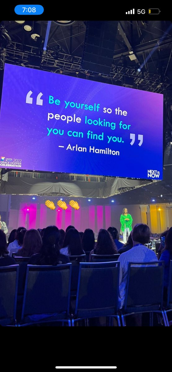 Ashika Ganesh tweet media