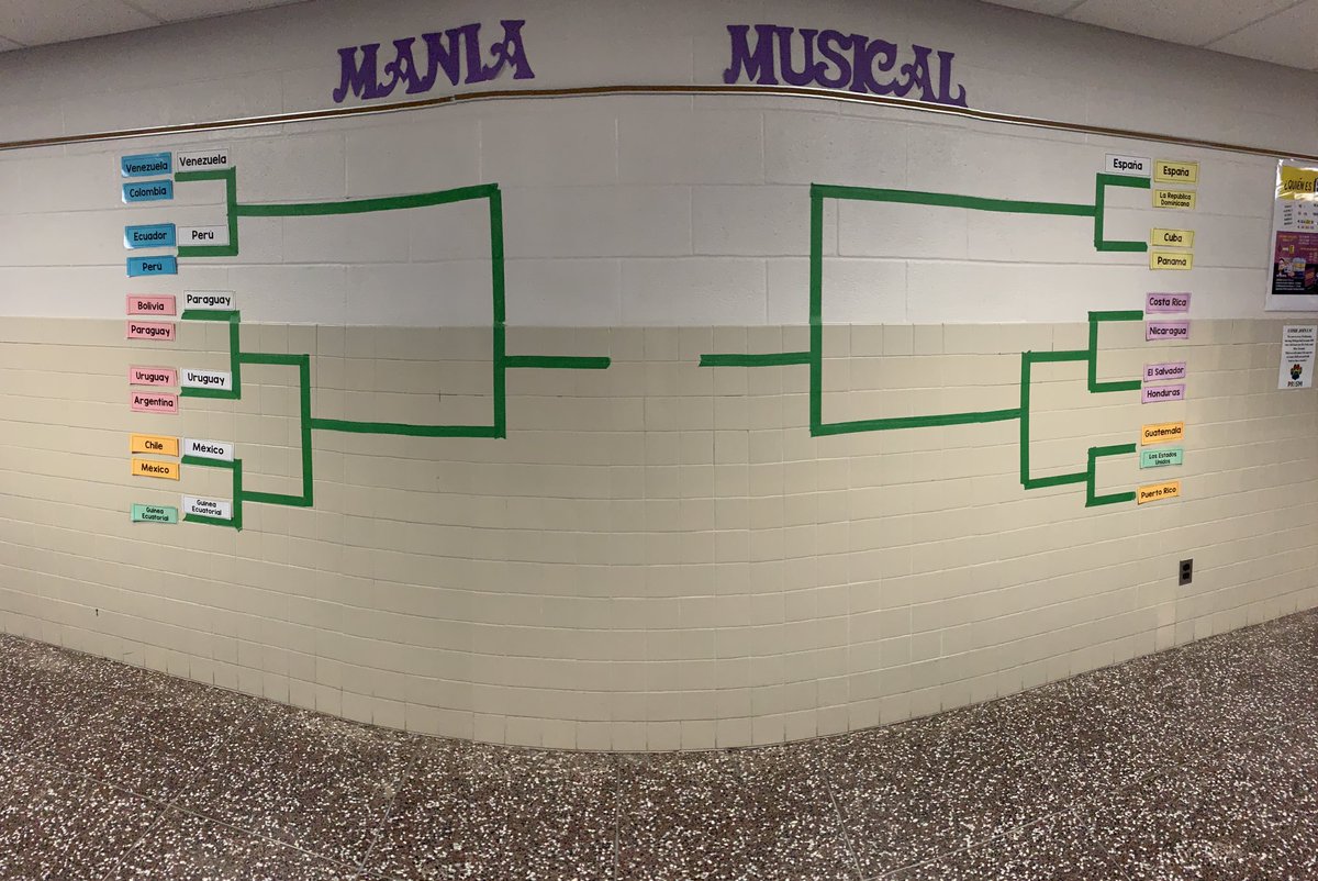 Caitlin Foley tweet media