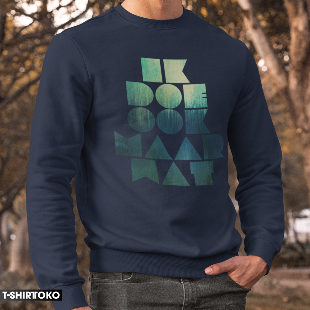 laatste dag 20% korting op het hele t-shirttoko assortiment! check t-shirttoko.nl en klik op "inwisselen" in de balk bovenaan.