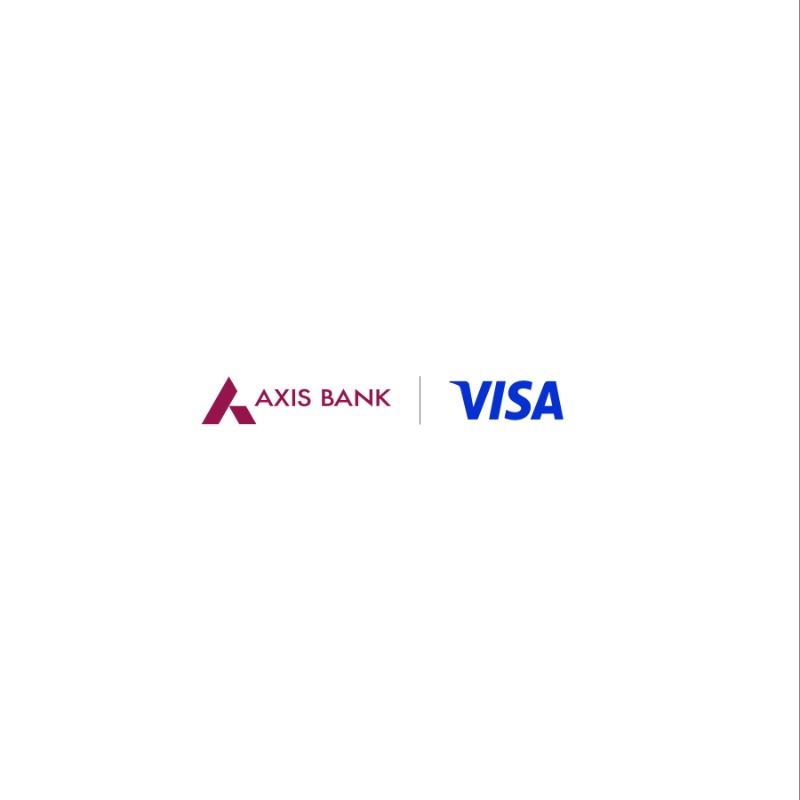 SamsungIndia's tweet photo. The new Samsung Axis Bank Credit Card is here and is set to change the game. Now get up to 10% cashback* across Samsung products and services, festival or no festival. Applicable above all offers. Get notified today, so even you can go #TenTenTen. *T&C apply. #Get10withSamsung