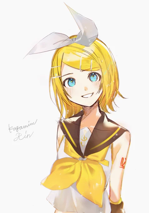 らくがき 
