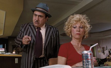 Me and @lmloveless &lsquo;s Halloween inspo this year. https://t.co/rgt40W3ynG<a class="tags" target="_blank" title="On Twitter" href="/?out=eyJ0eXAiOiJKV1QiLCJhbGciOiJIUzUxMiJ9.eyJpYXQiOjE3MjEyNjEwODEsImlzcyI6InR3cG9ybnN0YXJzLmNvbSIsIm5iZiI6MTcyMTI2MTA4MSwiZXhwIjoxNzUyNzk3MDgxLCJyZWRpcmVjdF91cmwiOiJodHRwczovL3R3aXR0ZXIuY29tL2xtbG92ZWxlc3MifQ.k94Rj2XqCKYO_wVnS_uVHIXL1l1W4kzIb9KvcE9Ydh2J16tJcbU2Vf6Mv9uq0PhOYIxQ7U23GDCoqXk6hhd-uQ">@lmloveless</a><a href="/tag/killingeve"class="tags"><span>#killingeve</span></a>