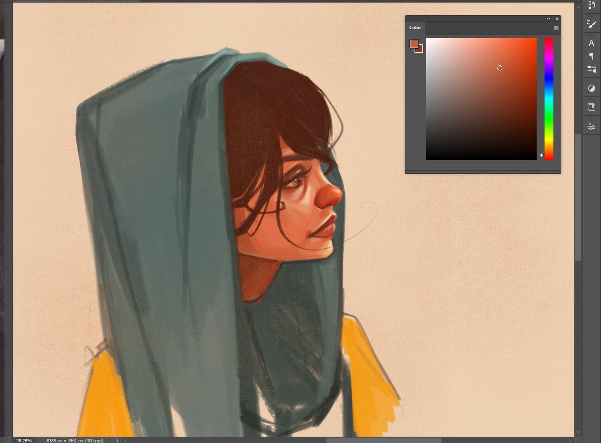 Made something for myself after a long time :)
#NFTCommunity #selfportrait