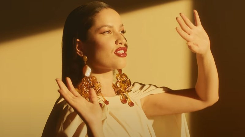 escutai's tweet photo. Um ano após seu lançamento, "Diferença Mara", música de Juliette, volta a aparecer nos charts do Spotify Brasil, ocupando a posição #100 entre as mais tocadas atualmente. https://t.co/MxNU4mQUbN