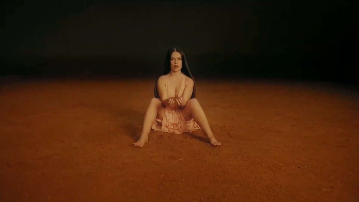 escutai's tweet photo. Um ano após seu lançamento, "Diferença Mara", música de Juliette, volta a aparecer nos charts do Spotify Brasil, ocupando a posição #100 entre as mais tocadas atualmente. https://t.co/MxNU4mQUbN