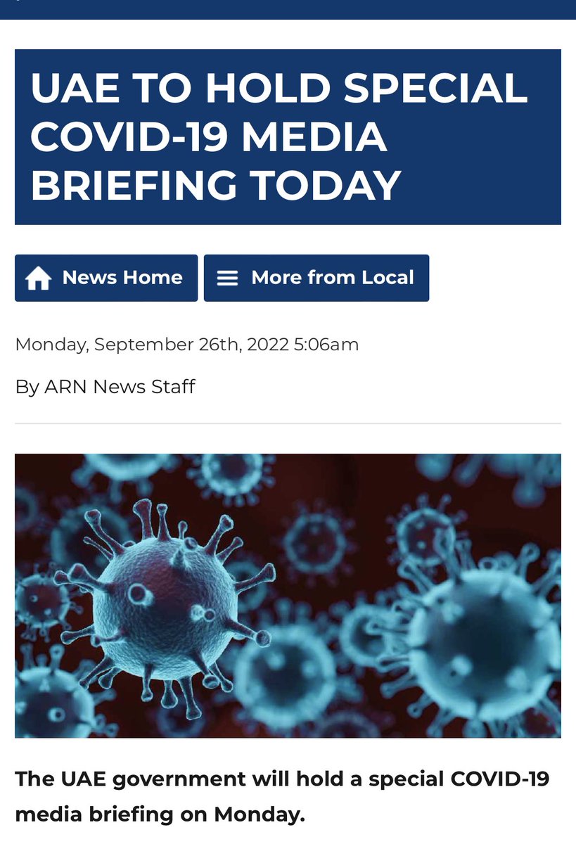 James Mitchinson tweet media