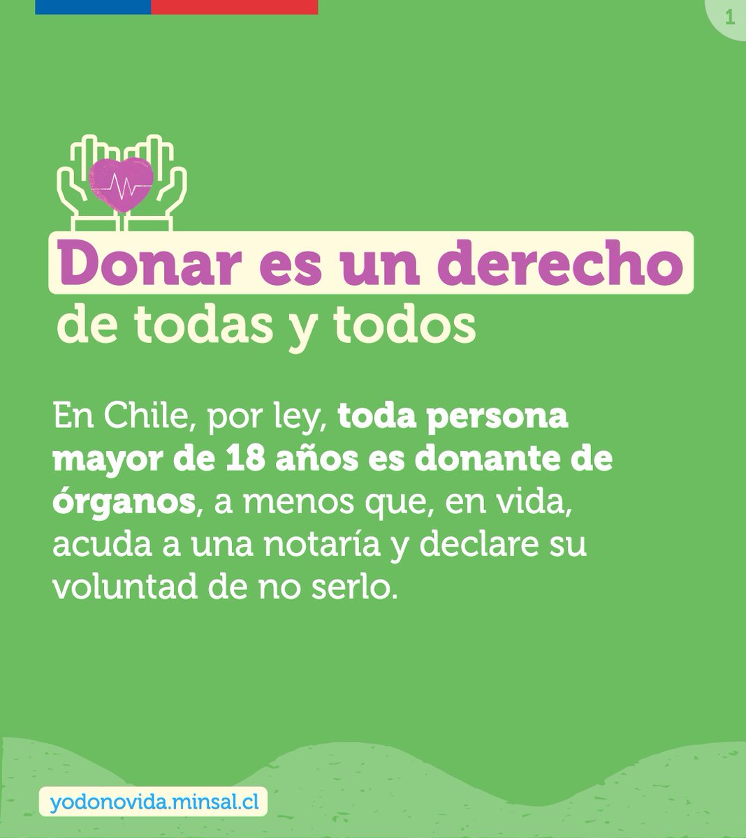 Hospital de Chillán tweet media