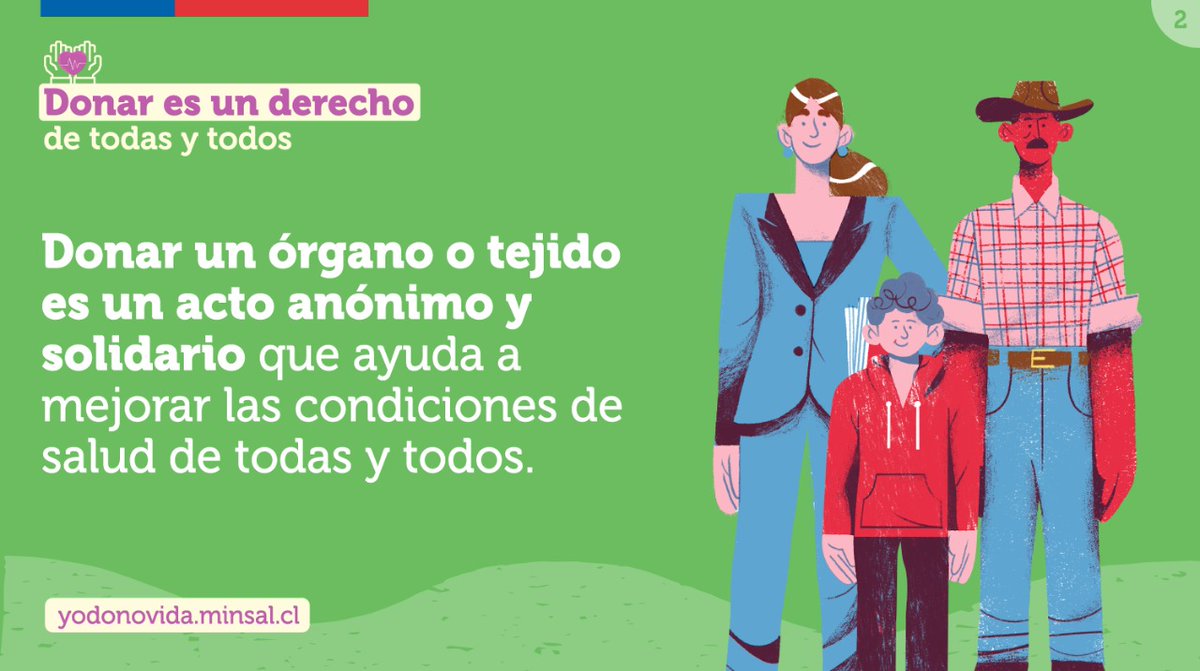 Hospital de Chillán tweet media