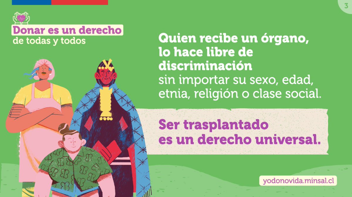 Hospital de Chillán tweet media