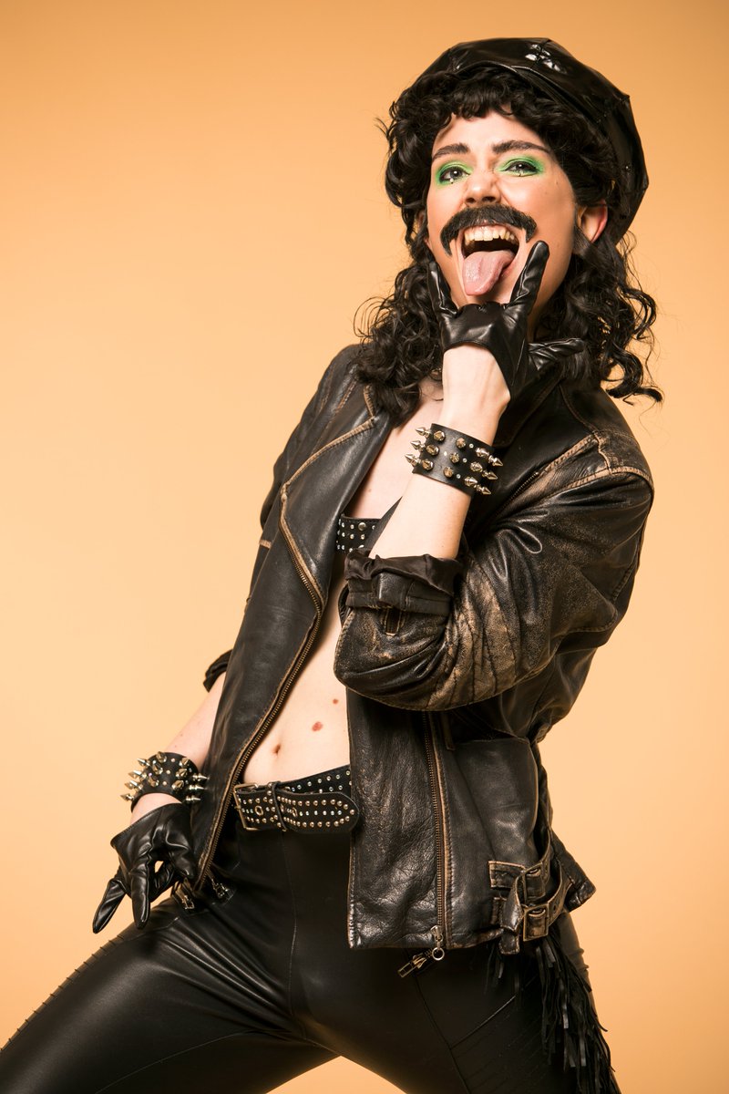 Last Frame Film Club tweet media