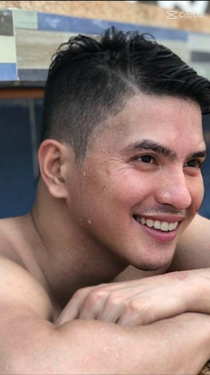 Yan ang bunso namin. Ganda ng ngiti ni bunso

MYGZ MOLINO YT CHANNEL

#MygzMolinoVlogger