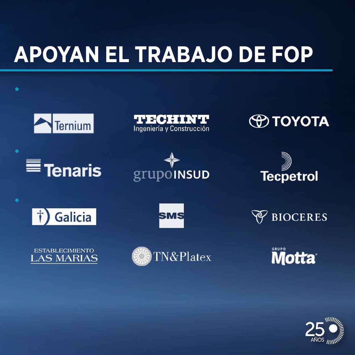 CNPRODUCTIVO's tweet photo. @FOPyME y la Embajada de Italia en Argentina lanzan
el Premio FOP a la PyME Capacitadora de Estudiantes de la Escuela de Secundaria Técnica. La convocatoria para participar del premio es del 22 hasta el 30 de octubre.
Podes postular tu empresa en https://t.co/JWqDK3HBF3 SUMATE! https://t.co/g1nbbvW1WZ
