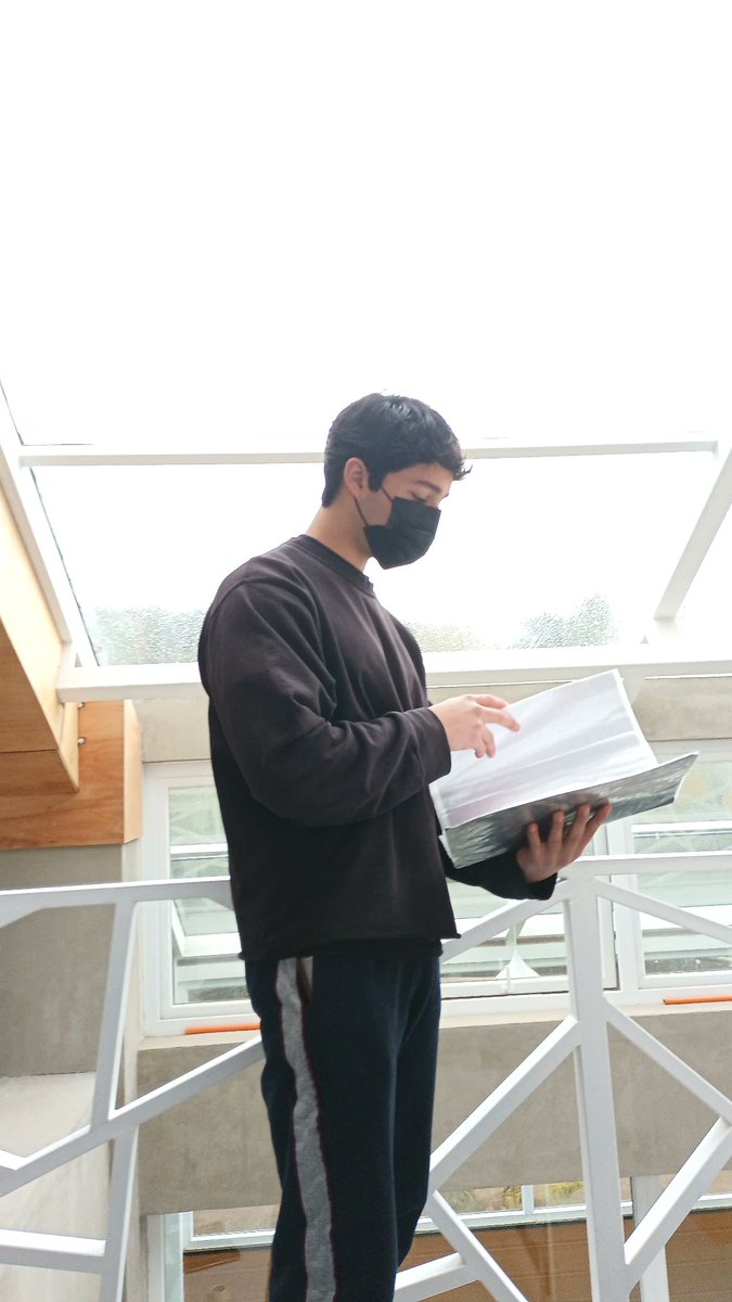 MONDACA_D4VID's tweet photo. Seguimos trabajando para dejar en alto el nombré de Chile, nos comprometemos a realizar lazos internacionales que defiendan la democracia y aporten al desarrollo sostenible de nuestro país. https://t.co/H9zwSh0Hyx