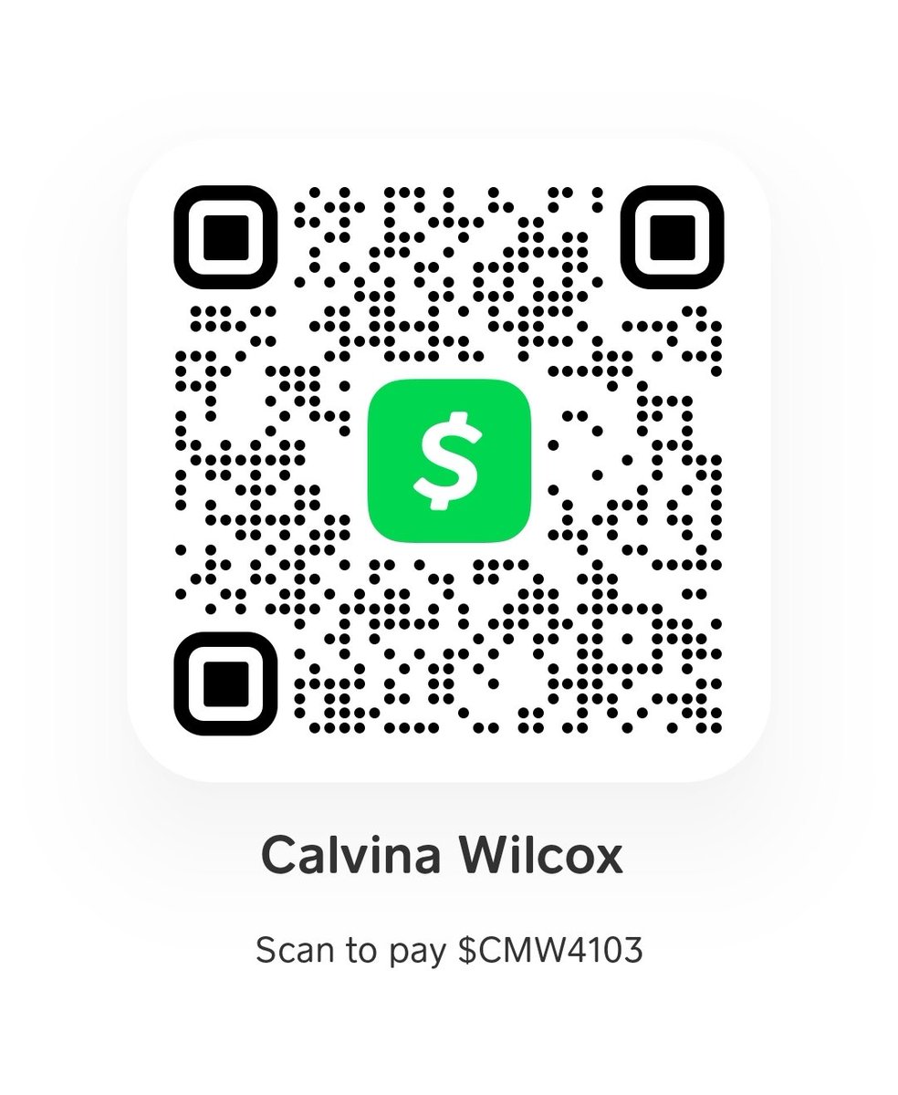 CMWILCOX's tweet photo. @CashApp Oh I am believing for a birthday drop to hit..Even if not the winner for this drop.  It's Libra Season..Show me some love 10/01 🥳😘🤣 Thank You in advance.
$CMW4103 https://t.co/p0RTxzwQe0