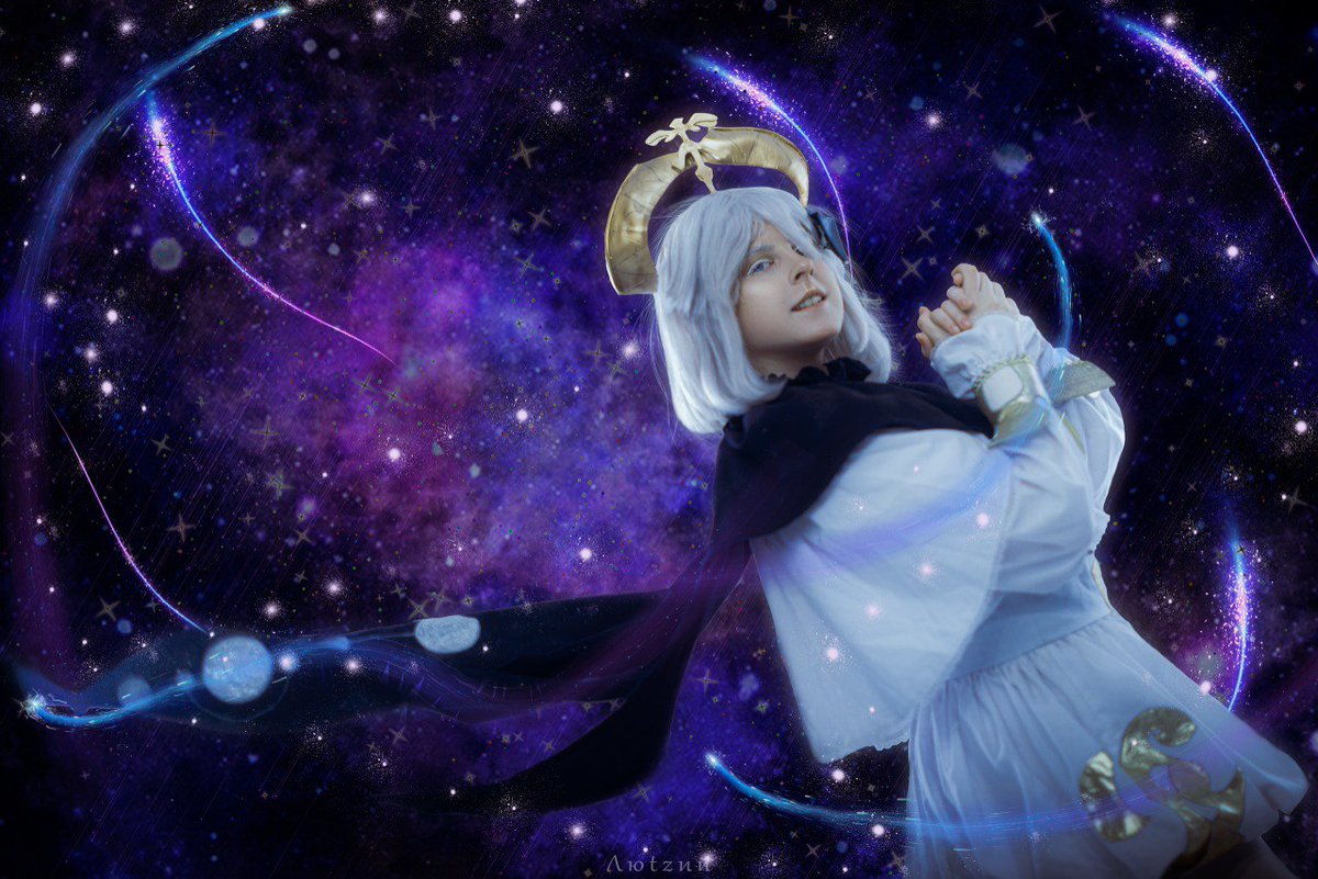 lutz_photo's tweet photo. 💫Paimon💫 | Genshin Impact

Cosplayer: @Echo33901875
Ph: @lutz_photo

#genshinimpact #genshinimpactcosplay #Paimon #paimoncosplay #russiancosplay #gamecosplay https://t.co/GBeTVnonIW