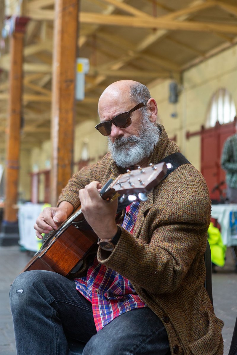 361 Energy CIC tweet media