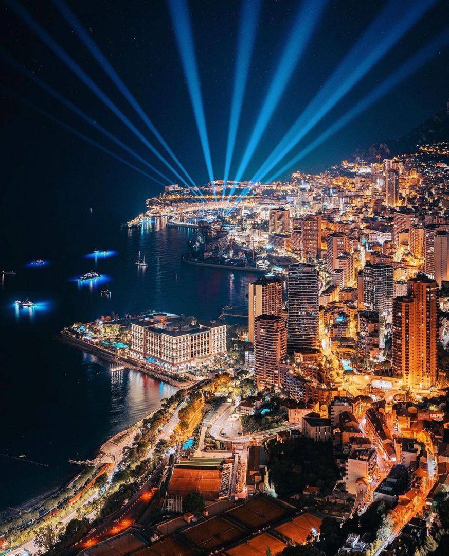TUVYC's tweet photo. Only 2 days left to @mys_monaco π₯π²π¨ If you would like to know more about the superyacht market entry consultancy & market research services we provide for well-established companies and start-up businesses, let's arrange to meet up at the show!
#tuvyc #monacoyachtshow #mys2022 https://t.co/1vy6cW4i7j