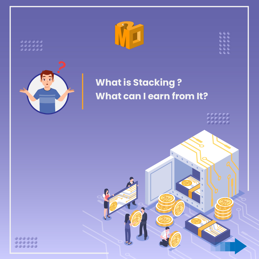 BlockchainM20's tweet image. Is Stacking Rewarding ? To Learn More Slide Left #stacking #m20blockchain 
-
-
-
-
#blockchiantechnology #trading #crypto #cryptocurrency #m20block #bitcoin #ethereum #btc #forex #money #blockchainrecords #bitcoinmining #cryptocurrencies #investment #business #cryptocurreny