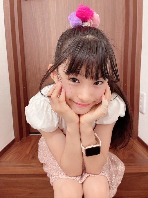 Twitterのコスプレ画像9