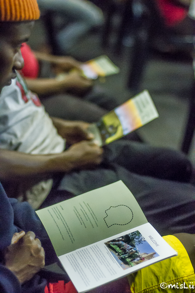 imidibaniso_sc's tweet photo. A huge thank you to everyone who attended and presented at the #RiparianUrbanism Symposium in association with @futurewater_SA. Here are some of the reflections from the two-day event [THREAD] #Imidibaniso #SciComm #WFTF. https://t.co/dx499CbllY