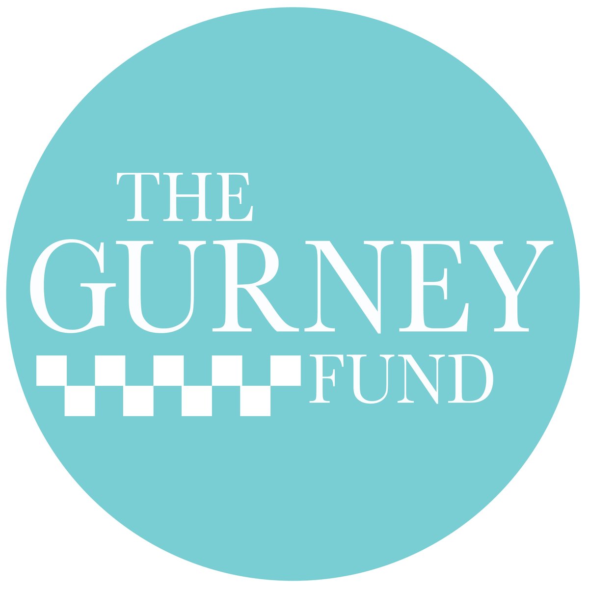 PoliceChildFund's tweet photo. It costs just 20p a week through your wages to support the children of officers who’ve passed away or have been medically retired #GurneyFund https://t.co/C57cOxsfoZ https://t.co/EhqSg2LoeU