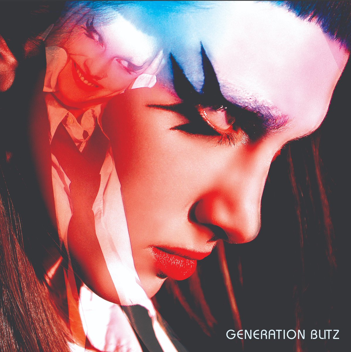 ColinsCuts's tweet image. #PulseLab &apos;Tears Of A Fool (12&quot; Mix)&apos;,
from 2021 compilation
&apos;@GenBlitz1 #DuskToDawn&apos;
released by @state_bass,
during
#ColinSpencer On #BigSatsumaRadio Programme #017

▶️mixcloud.com/ColinSpencer/c…

#DiscoverAndRemember&amp;amp;🙏Dasha @pulselabinfo

🚨 @St8ofbass @DrMarChem @montagecollect1