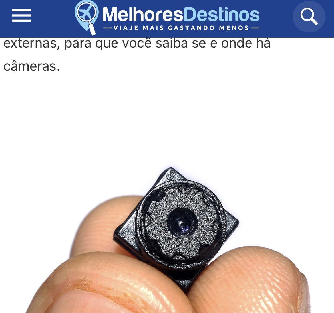 BABI XAVIER (@Iambabixavier)  X