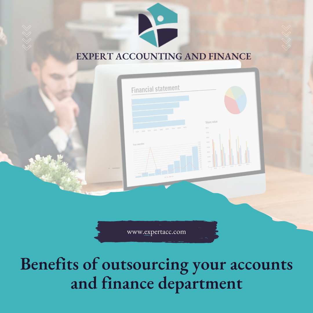 ExpertAccounti2's tweet photo. Are you a small or medium-sized #businessowner who is tired of managing your own #accounts and #finances? The benefits of #outsourcing your accounts and finance department are many and varied. Have a look to see a few of the advantages that you could experience https://t.co/fELabjcFPI