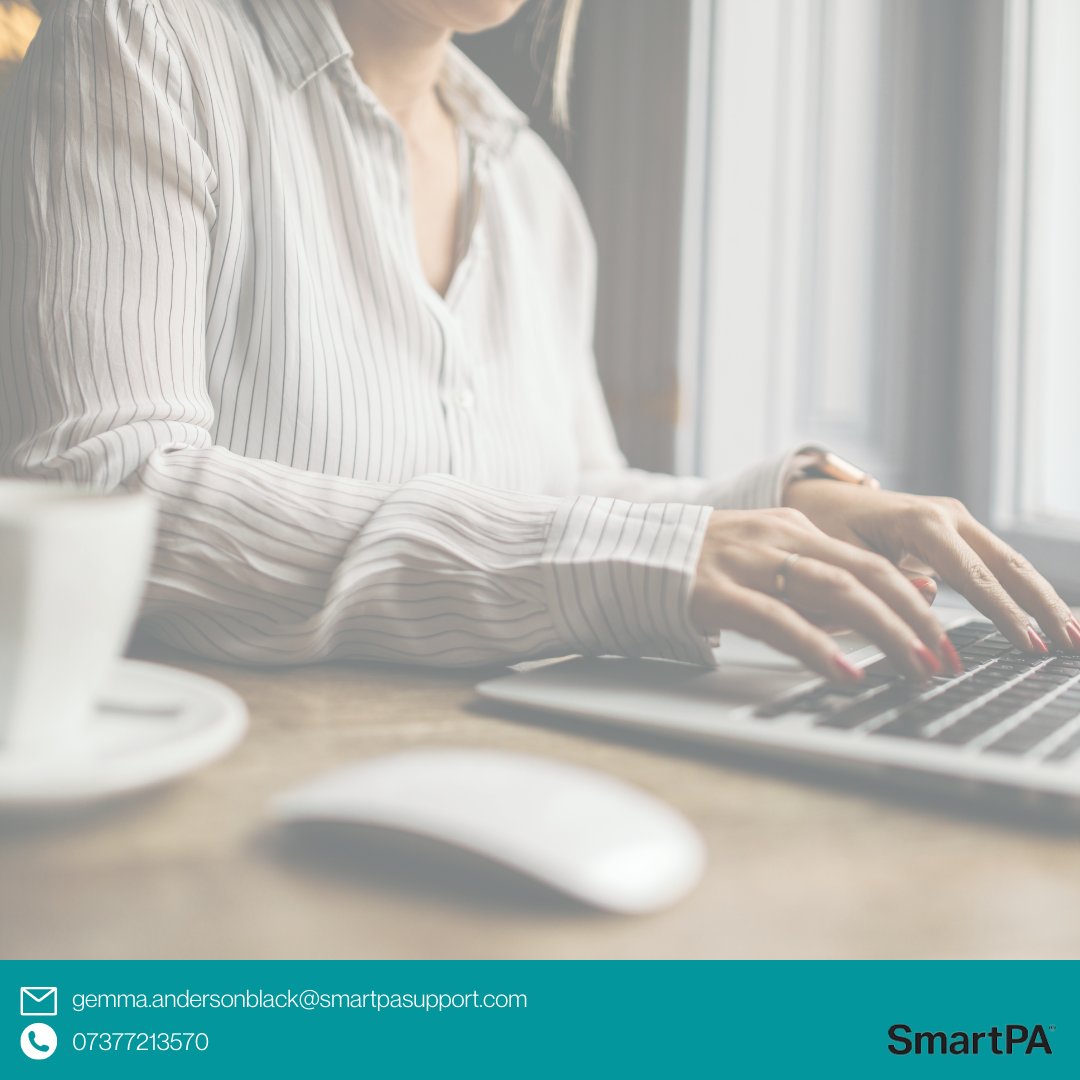 BlackSmartpa's tweet photo. ✉️ gemma.andersonblack@smartpasupport.com 
📞 07377213570

#smartpa #outsource  #smallbusinesstips #virtualassistance https://t.co/0xIHjQHBWz