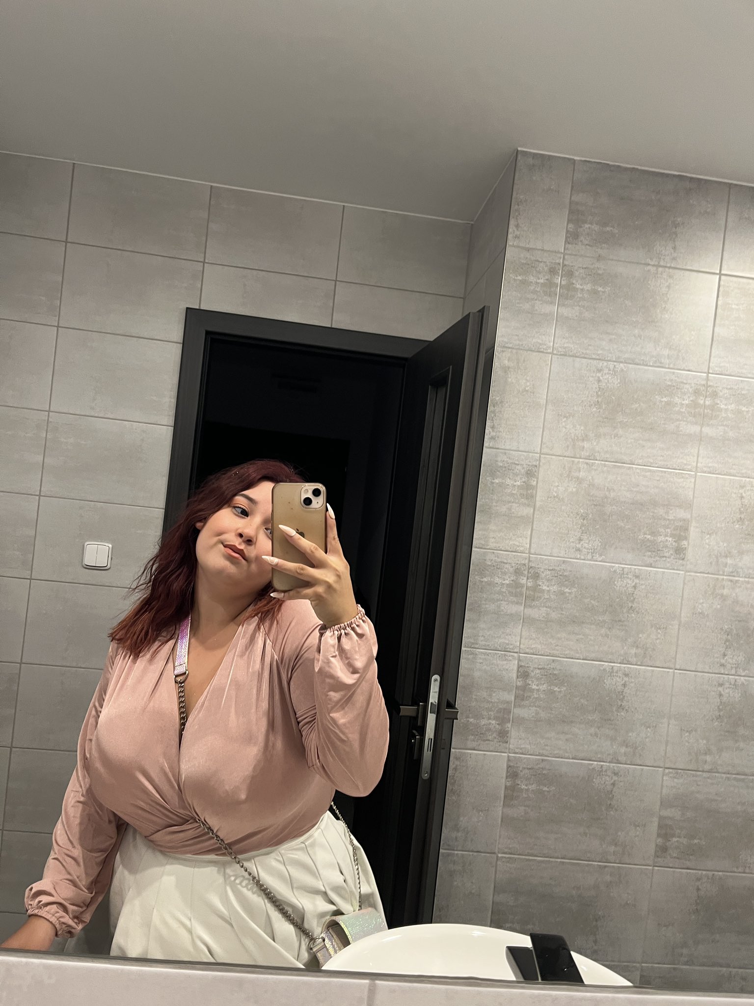 Elaena'S Onlyfans Secret: The Video That Broke The Internet - pyk0tgk
