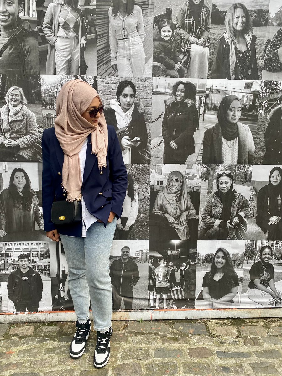 Tasneem Abdur-Rashid tweet media