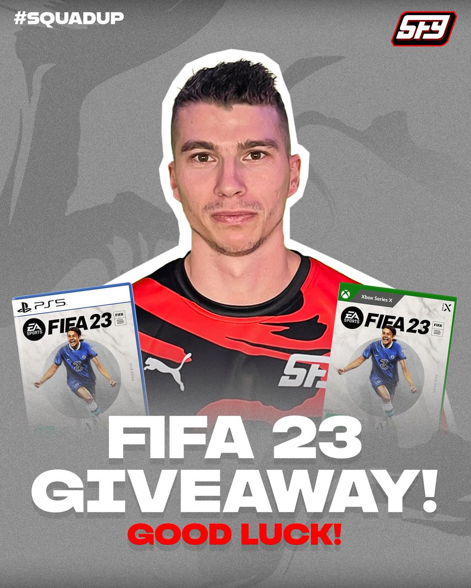Mitch on X: #FIFA23 Web App coming next week Wednesday, September