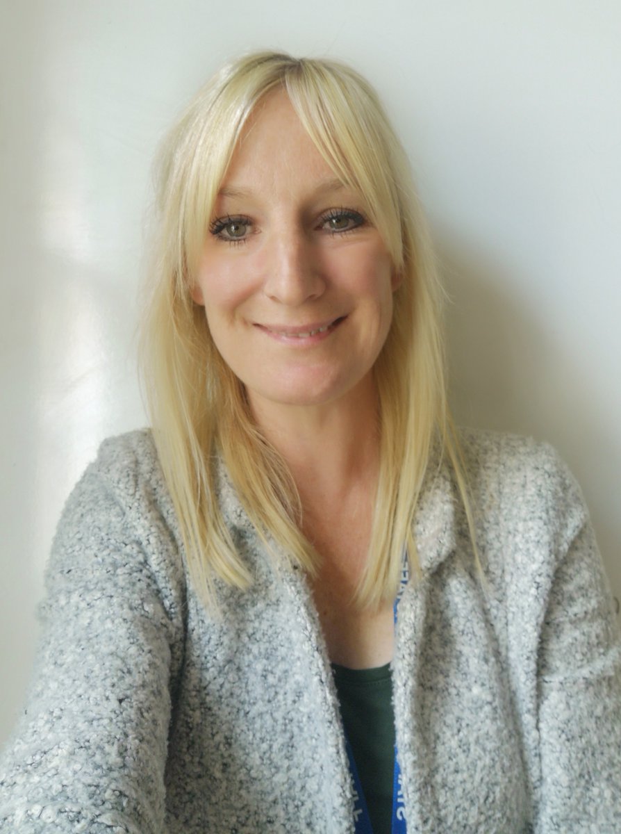 Thank you for colleagues Katy Brentnall, Head of Creative Arts at <a href="/AlderwasleyHall/">Alderwasley Hall School</a> and Sixth Form and Dr Steve Grant, Clinical Psychologist and Head of Therapies at Bladon House School for sharing their expertise in the Autumn edition of <a href="/AutismEye/">Autism Eye</a>  Magazine.
