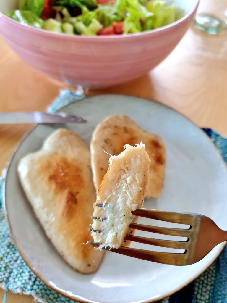 Aïda Gascón tweet media