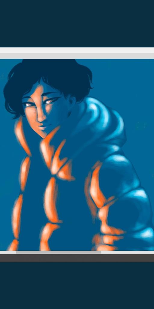 BullfinchTweets's tweet photo. @ArtPseu Thank you! https://t.co/T8o3cSs4oS