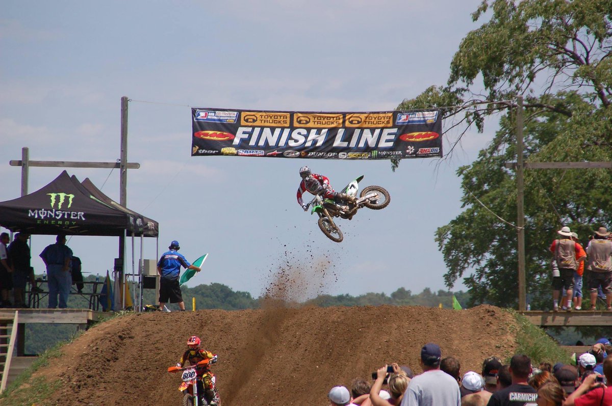 RealRupertX's tweet photo. Moto Pic ‘O The Day https://t.co/1u1QziNOoW