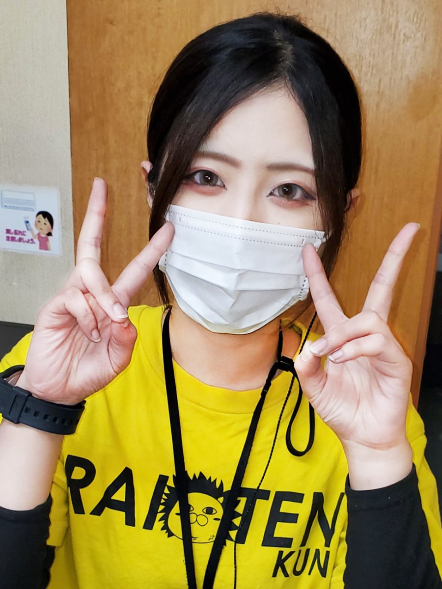 猫のポーズ Twitter Search Twitter